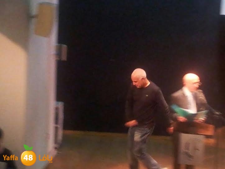 shamela shahadat0404 (4).jpg